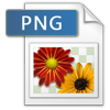 png icon 100